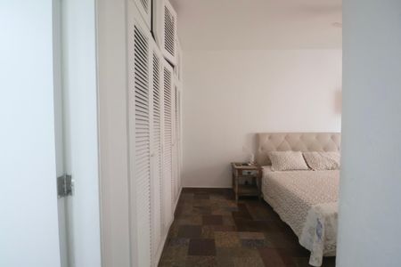 Apartamento para alugar com 156m², 4 quartos e 1 vagaSuíte