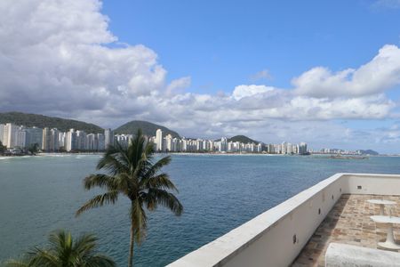 Apartamento para alugar com 156m², 4 quartos e 1 vagaÁrea comum