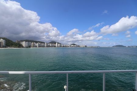 Apartamento para alugar com 156m², 4 quartos e 1 vagaÁrea comum