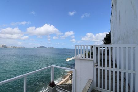 Apartamento para alugar com 156m², 4 quartos e 1 vagaÁrea comum