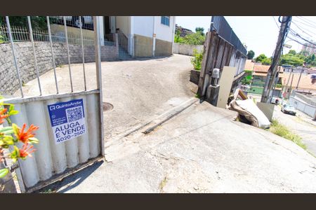 Apartamento à venda com 67m², 2 quartos e sem vagaPlaca