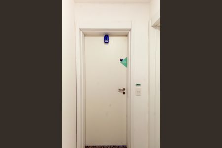 Apartamento para alugar com 39m², 2 quartos e sem vaga Apartamento para alugar com 39m², 2 quartos e sem vagaLockbox