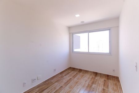 Apartamento para alugar com 39m², 2 quartos e sem vaga Apartamento para alugar com 39m², 2 quartos e sem vagaSala/Cozinha