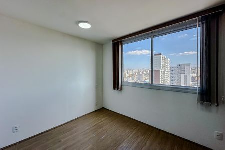 Apartamento à venda com 19m², 1 quarto e sem vagaStudio