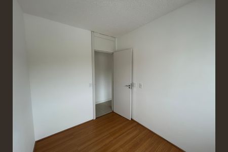 Quarto 1' de apartamento para alugar com 2 quartos, 46m² em Piedade, Rio de Janeiro
