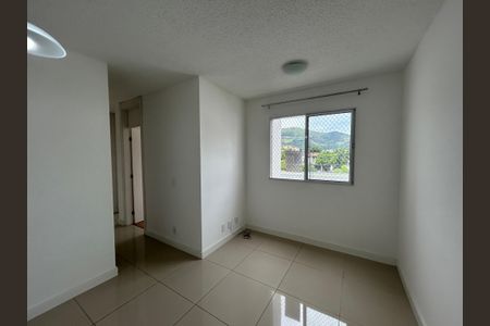 Apartamento para alugar com 2 quartos, 46m² em Piedade, Rio de Janeiro
