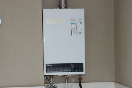 Apartamento para alugar com 80m², 2 quartos e 2 vagasÁrea de Serviço