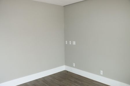 Sala de apartamento para alugar com 2 quartos, 80m² em Granja Viana, Cotia