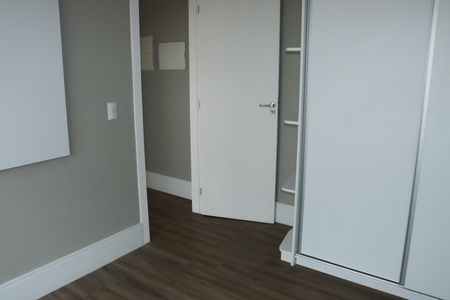 Apartamento para alugar com 80m², 2 quartos e 2 vagasSuíte