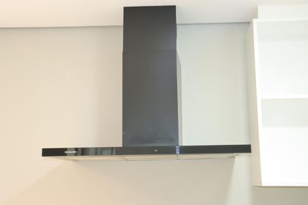 Apartamento para alugar com 80m², 2 quartos e 2 vagasCozinha 