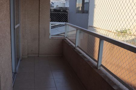 Apartamento à venda com 42m², 1 quarto e 1 vagaÁrea comum - Salão de festas