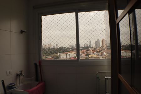 Apartamento à venda com 42m², 1 quarto e 1 vagaÁrea de Serviço