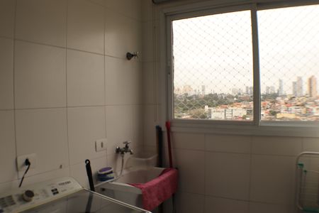 Apartamento à venda com 42m², 1 quarto e 1 vagaÁrea de Serviço