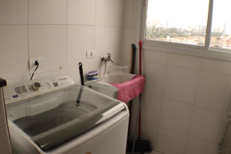 Apartamento à venda com 42m², 1 quarto e 1 vagaÁrea de Serviço