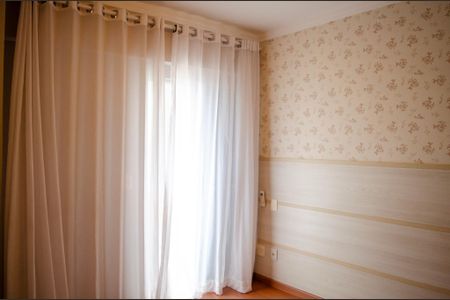 Apartamento à venda com 110m², 3 quartos e 2 vagas Apartamento à venda com 110m², 3 quartos e 2 vagasSemi Suíte 2