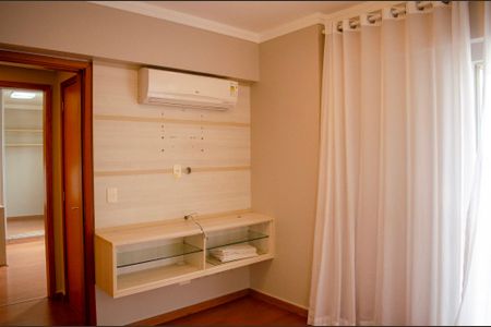 Apartamento à venda com 110m², 3 quartos e 2 vagas Apartamento à venda com 110m², 3 quartos e 2 vagasSuíte 3