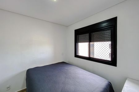 Apartamento à venda com 2 quartos, 50m² em Brás, São Paulo
