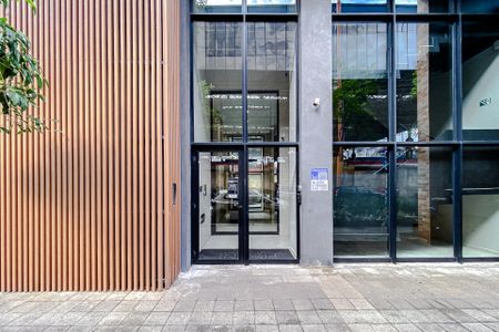 Apartamento para alugar com 50m², 2 quartos e 1 vaga Apartamento para alugar com 50m², 2 quartos e 1 vagaFachada - Plaquinha