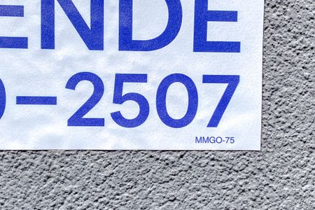 Apartamento para alugar com 50m², 2 quartos e 1 vaga Apartamento para alugar com 50m², 2 quartos e 1 vagaPlaquinha