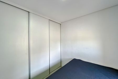 Apartamento para alugar com 50m², 2 quartos e 1 vaga Apartamento para alugar com 50m², 2 quartos e 1 vagaQuarto 1