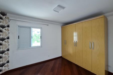 Apartamento para alugar com 60m², 1 quarto e 1 vaga Apartamento para alugar com 60m², 1 quarto e 1 vagaQuarto