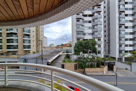 Apartamento para alugar com 60m², 1 quarto e 1 vaga Apartamento para alugar com 60m², 1 quarto e 1 vagaQuarto - vista