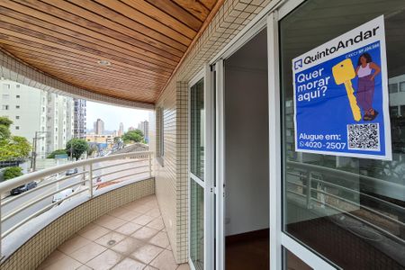 Apartamento para alugar com 60m², 1 quarto e 1 vaga Apartamento para alugar com 60m², 1 quarto e 1 vagaPlaquinha