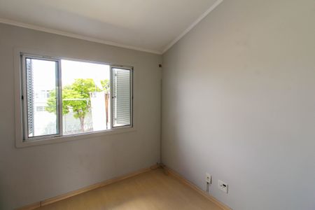 Casa de condomínio à venda com 88m², 2 quartos e 1 vagaQuarto 1