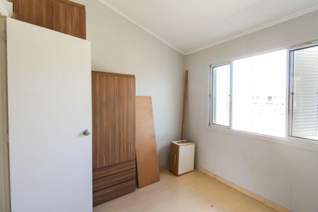 Quarto 1 de casa de condomínio à venda com 2 quartos, 88m² em Rio Branco, Canoas