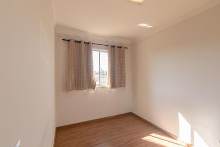 Apartamento à venda com 47m², 2 quartos e 1 vaga Apartamento à venda com 47m², 2 quartos e 1 vagaQuarto 2