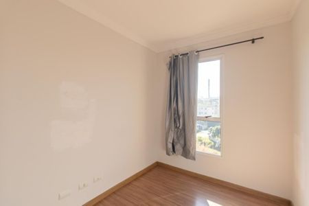 Apartamento à venda com 47m², 2 quartos e 1 vaga Apartamento à venda com 47m², 2 quartos e 1 vagaQuarto 1