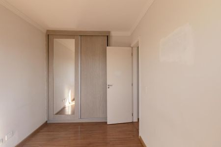 Apartamento à venda com 47m², 2 quartos e 1 vaga Apartamento à venda com 47m², 2 quartos e 1 vagaQuarto 2