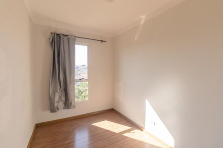 Apartamento à venda com 47m², 2 quartos e 1 vaga Apartamento à venda com 47m², 2 quartos e 1 vagaQuarto 1
