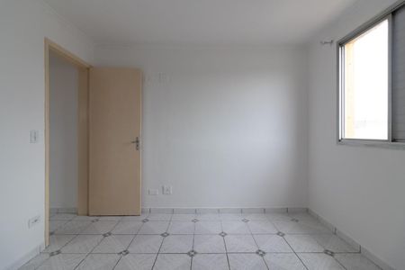 Apartamento para alugar com 70m², 2 quartos e 1 vaga Apartamento para alugar com 70m², 2 quartos e 1 vagaQuarto 2