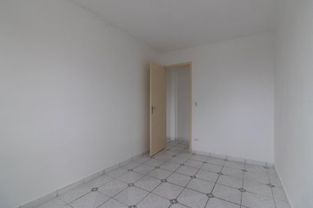 Apartamento para alugar com 70m², 2 quartos e 1 vaga Apartamento para alugar com 70m², 2 quartos e 1 vagaQuarto 1