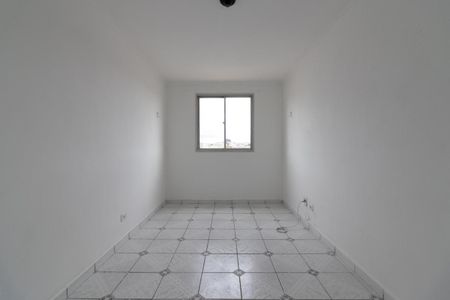 Apartamento para alugar com 70m², 2 quartos e 1 vaga Apartamento para alugar com 70m², 2 quartos e 1 vagaSala