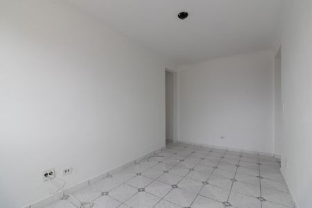 Apartamento para alugar com 70m², 2 quartos e 1 vaga Apartamento para alugar com 70m², 2 quartos e 1 vagaSala