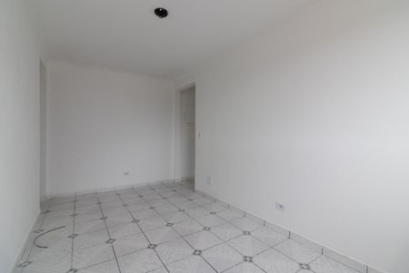Apartamento para alugar com 70m², 2 quartos e 1 vaga Apartamento para alugar com 70m², 2 quartos e 1 vagaSala