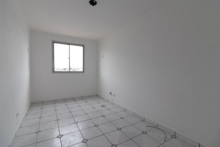Apartamento para alugar com 70m², 2 quartos e 1 vaga Apartamento para alugar com 70m², 2 quartos e 1 vagaSala