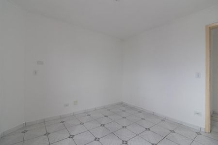 Apartamento para alugar com 70m², 2 quartos e 1 vaga Apartamento para alugar com 70m², 2 quartos e 1 vagaQuarto 2