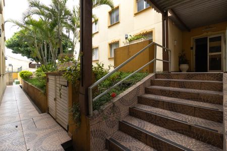 Apartamento para alugar com 70m², 2 quartos e 1 vaga Apartamento para alugar com 70m², 2 quartos e 1 vagaÁrea comum