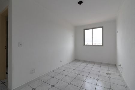 Apartamento para alugar com 70m², 2 quartos e 1 vaga Apartamento para alugar com 70m², 2 quartos e 1 vagaSala