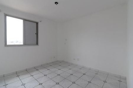 Apartamento para alugar com 70m², 2 quartos e 1 vaga Apartamento para alugar com 70m², 2 quartos e 1 vagaQuarto 2