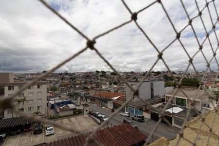 Apartamento para alugar com 70m², 2 quartos e 1 vaga Apartamento para alugar com 70m², 2 quartos e 1 vagaVista do Quarto 2