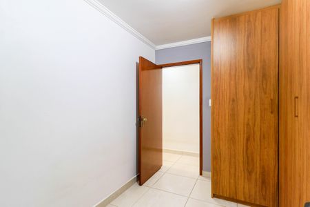 Casa à venda com 145m², 3 quartos e 2 vagas Casa à venda com 145m², 3 quartos e 2 vagasQuarto 2