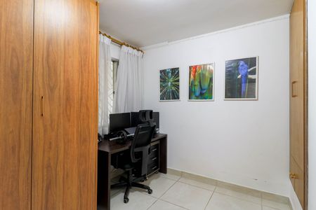 Casa à venda com 145m², 3 quartos e 2 vagas Casa à venda com 145m², 3 quartos e 2 vagasQuarto 2