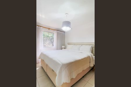 Casa à venda com 145m², 3 quartos e 2 vagas Casa à venda com 145m², 3 quartos e 2 vagasQuarto 1