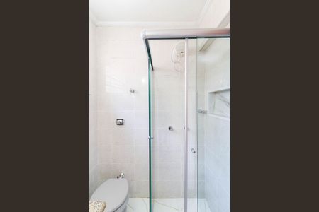 Casa à venda com 145m², 3 quartos e 2 vagas Casa à venda com 145m², 3 quartos e 2 vagasBanheiro 2