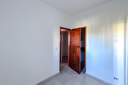 Apartamento para alugar com 1 quarto, 30m² em Jardim Helena, São Paulo