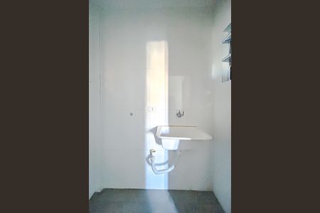 Apartamento para alugar com 30m², 1 quarto e sem vagaÁrea de serviço